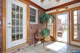 421 Tappan - Photo 23