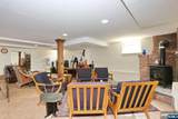 421 Tappan - Photo 24