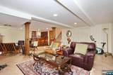 421 Tappan - Photo 25