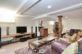 421 Tappan - Photo 26