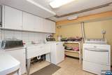421 Tappan - Photo 27