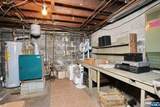 421 Tappan - Photo 28