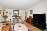 421 Tappan - Photo 4