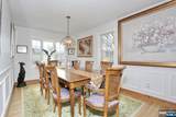 421 Tappan - Photo 5