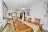 421 Tappan - Photo 6