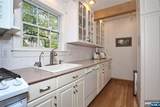 421 Tappan - Photo 7