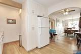 421 Tappan - Photo 8