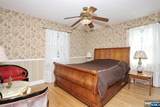 421 Tappan - Photo 9
