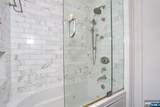 421 Tappan - Photo 10