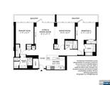 1200 Ave At Port Imperial - Photo 2