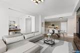 1200 Ave At Port Imperial - Photo 11