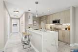 1200 Ave At Port Imperial - Photo 12