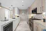 1200 Ave At Port Imperial - Photo 13