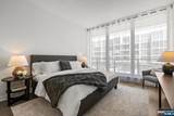 1200 Ave At Port Imperial - Photo 15