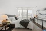 1200 Ave At Port Imperial - Photo 16