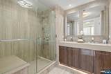 1200 Ave At Port Imperial - Photo 17