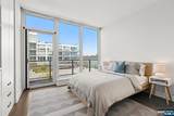 1200 Ave At Port Imperial - Photo 19