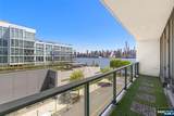 1200 Ave At Port Imperial - Photo 3