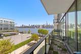 1200 Ave At Port Imperial - Photo 21