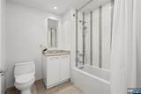 1200 Ave At Port Imperial - Photo 22