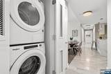 1200 Ave At Port Imperial - Photo 23