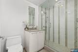 1200 Ave At Port Imperial - Photo 24