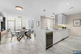 1200 Ave At Port Imperial - Photo 4