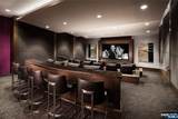 1200 Ave At Port Imperial - Photo 32