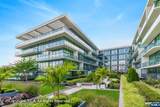 1200 Ave At Port Imperial - Photo 33
