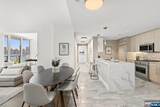 1200 Ave At Port Imperial - Photo 5
