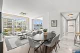 1200 Ave At Port Imperial - Photo 6