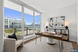 1200 Ave At Port Imperial - Photo 7