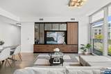 1200 Ave At Port Imperial - Photo 9