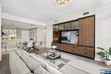 1200 Ave At Port Imperial - Photo 10