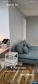 203 Ruby Avenue - Photo 14