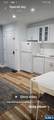 203 Ruby Avenue - Photo 15