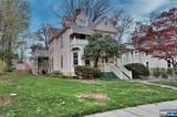 44 Christopher - Photo 1