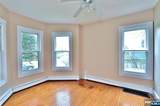 44 Christopher - Photo 11