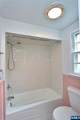44 Christopher - Photo 12