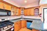44 Christopher - Photo 15