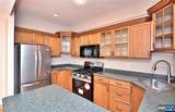 44 Christopher - Photo 16