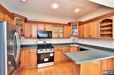 44 Christopher - Photo 17