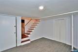 44 Christopher - Photo 19
