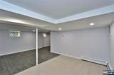 44 Christopher - Photo 23