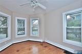 44 Christopher - Photo 10