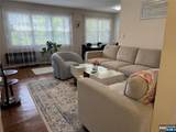 180 Highland Avenue - Photo 1