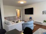 180 Highland Avenue - Photo 16