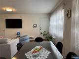 180 Highland Avenue - Photo 17