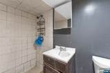 246 Ackerman Avenue - Photo 11