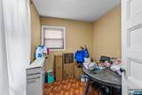 246 Ackerman Avenue - Photo 12